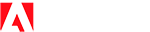 Adobe